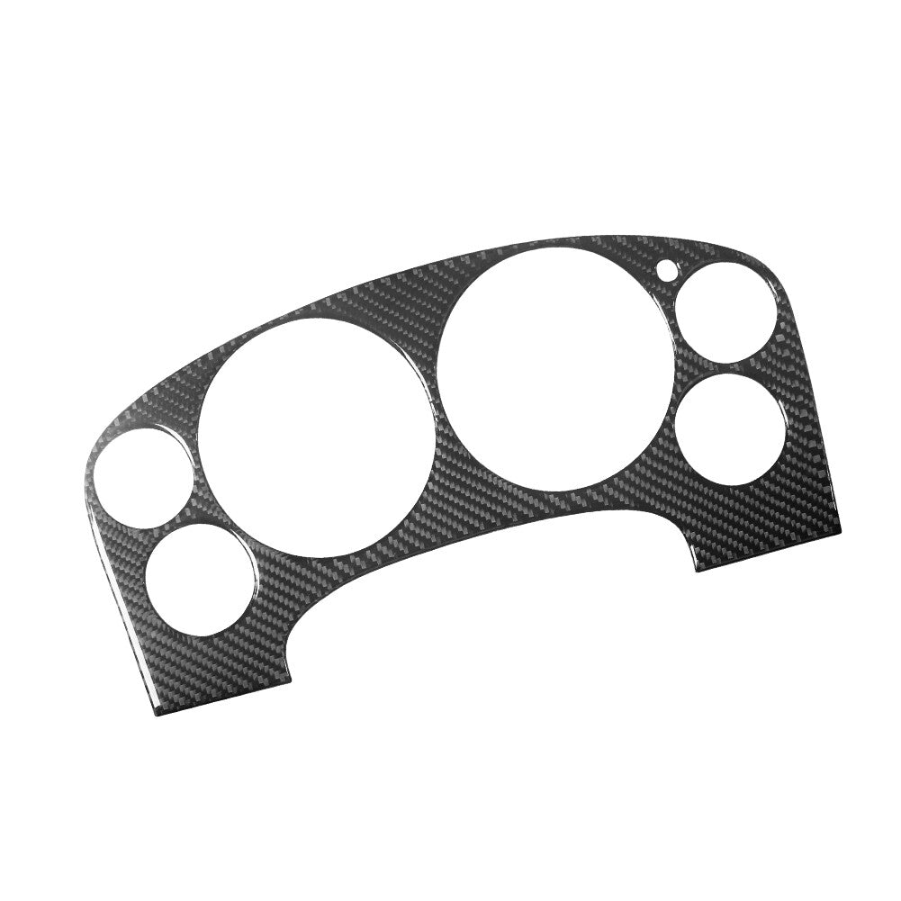 Suitable for Buick Envision 2021-2023 black side window sunshade, sunshade and rain cover- v