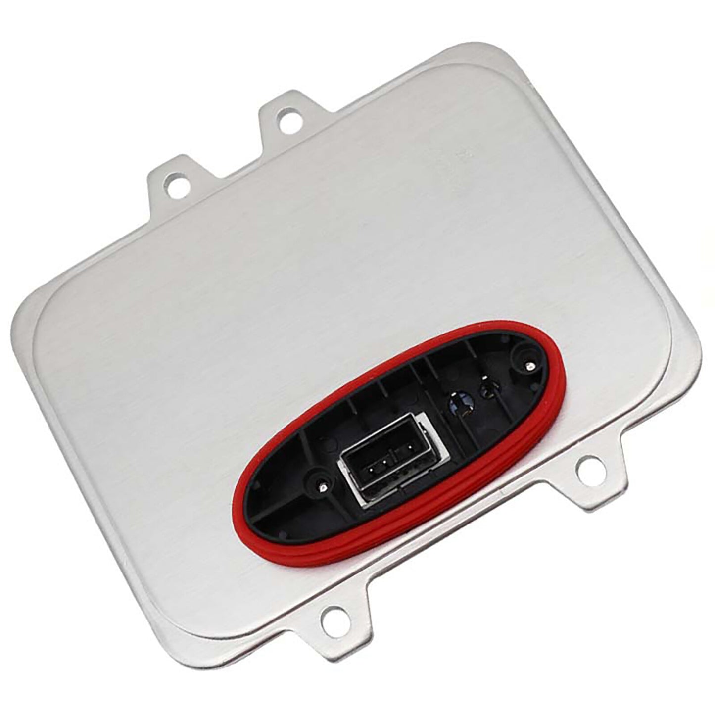 HID Headlight Ballast Control Module for BMW 525 530 540 545 M5 2006-2008