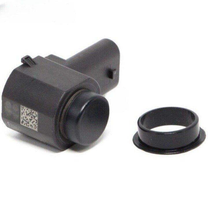 95720-3U000 PDC Bumper Parking Assist Sensor for 2010-2014 for Hyundai for Kia v