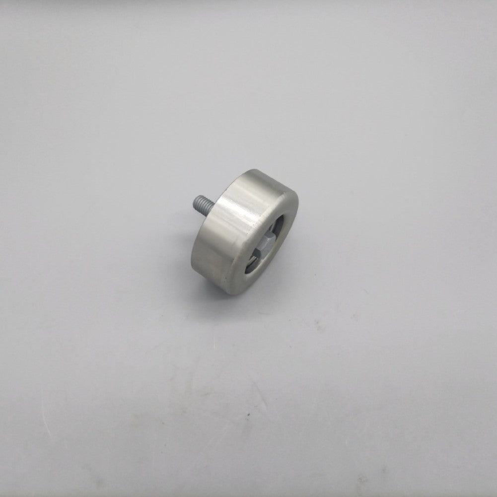 Idler Pulley for Cadillac CTS SRX STS 2004-2011 Q