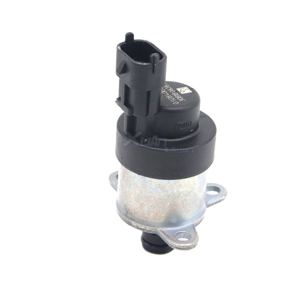 Common rail control valve 0928400535 for KODIAK for GMC TOPKICK 01 - 2004 v