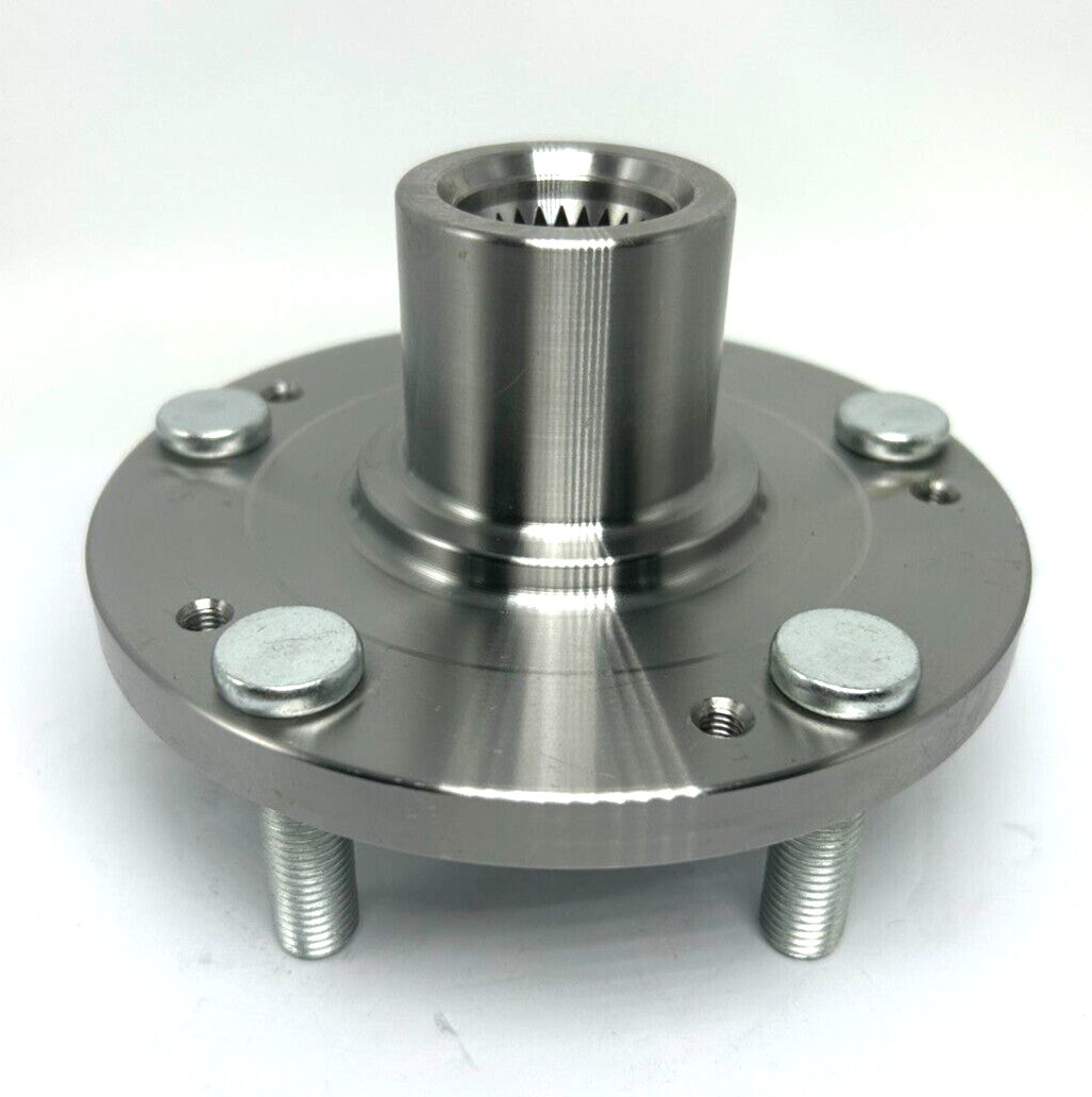 Front Wheel Hub for Kia Seltos for Hyundai Creta 20 Cantus 20 Alcazar 20 51750-Q6000