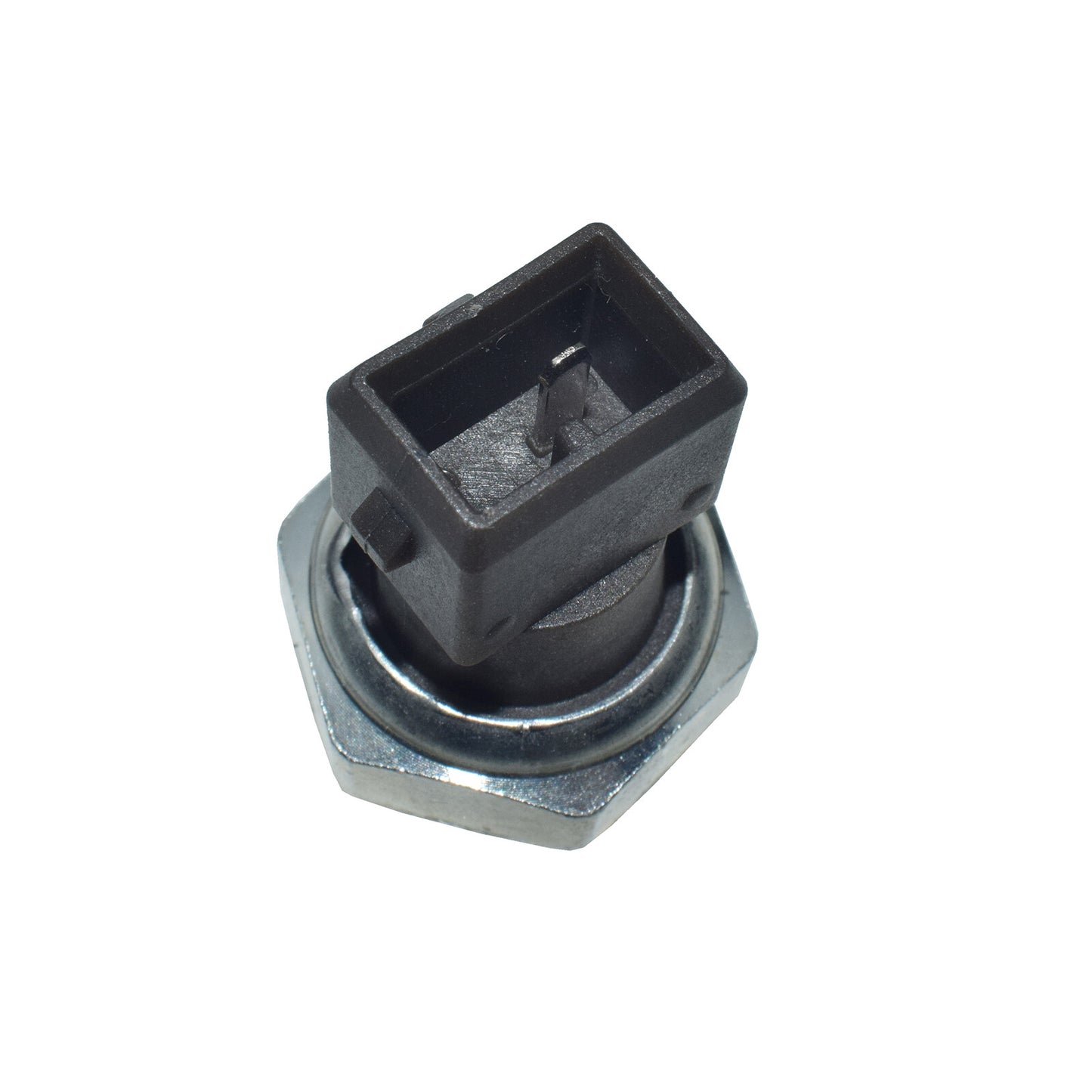Oil pressure switch sensor 12618611273 for M5 528i 528e 530i 540i 550i E39- v