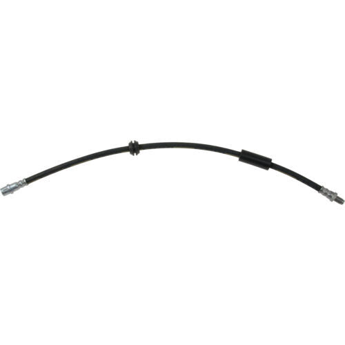 Rear Left or Right Brake Hose fits for MERCEDES R280 W251 3.0 07 to 14 2514200448