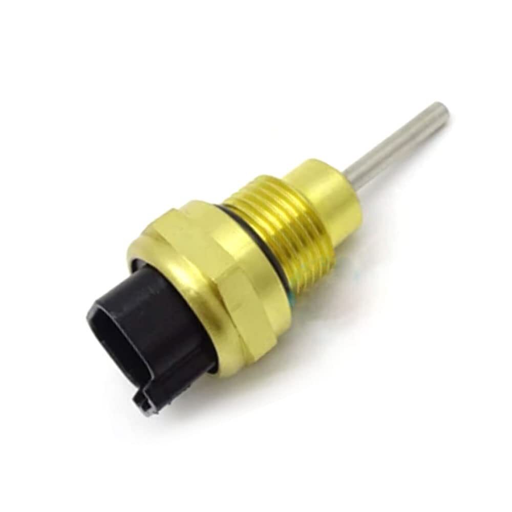 For Caterpillar cat E322C/E325C/E330C C7 Engine Water Temperature Sensor130-9811 Q