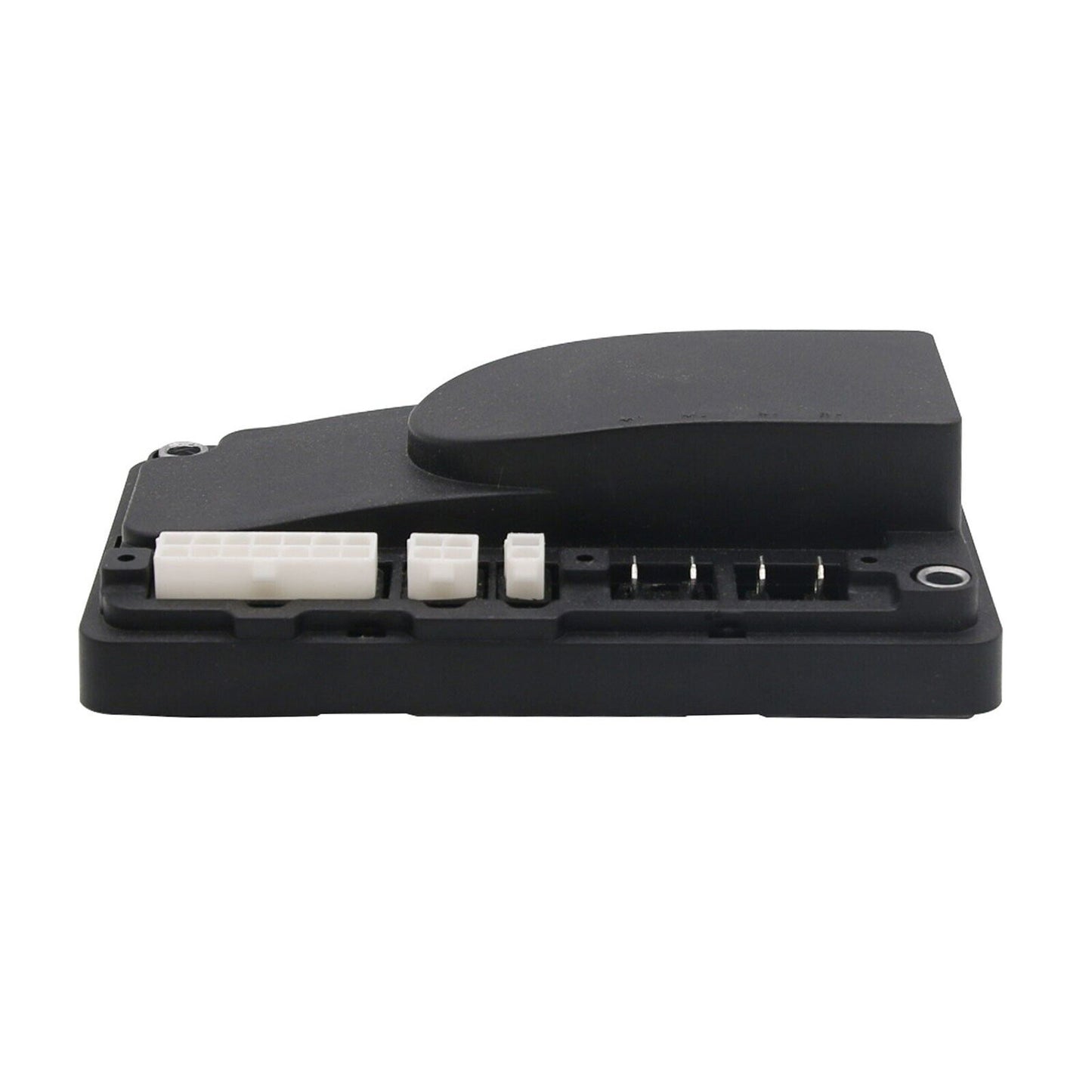 1212P-2501 90A Motor Controller Brush Permanent Magnetism 1212P-2502 for Curtis