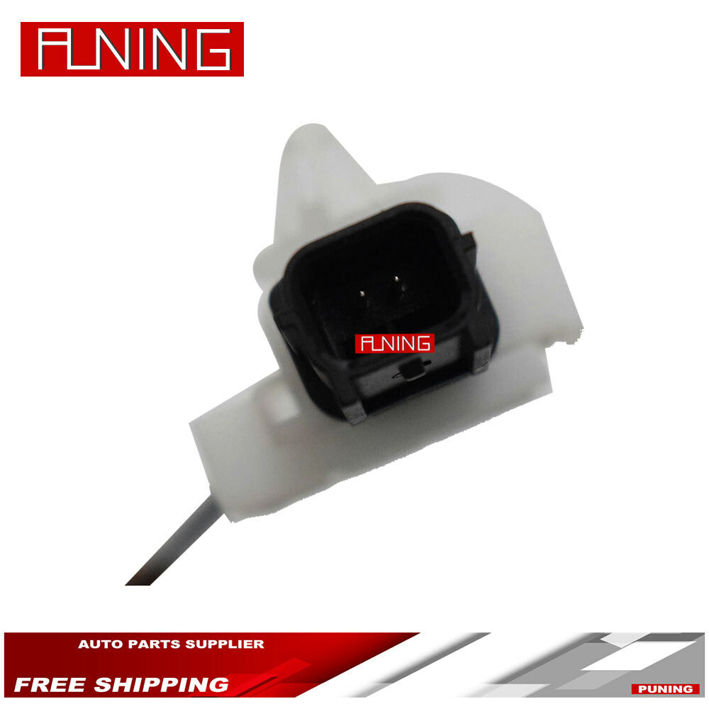 Fuel door opener lock motor gear is suitable for 2007-2011 EOS and 2013 for Citron DS5. G
