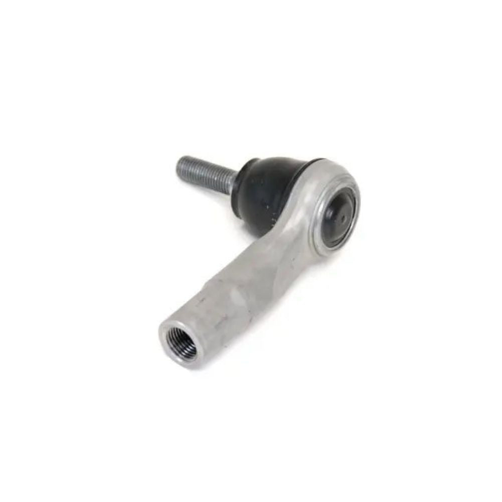 68224937AA Tie Rod Ends for Jeep Cherokee 2014-2018 Q