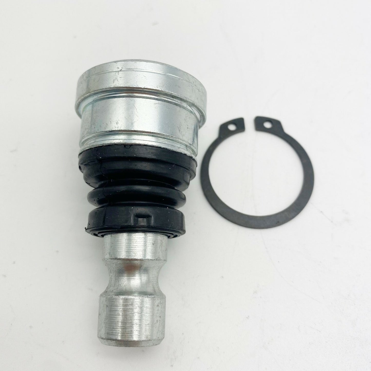 New Ball Joints Tie Rod End for Polaris 800 35mm
