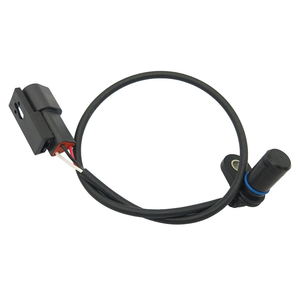 Electronic Speedometer Sensor 74403-01C for Harley-Davidson V-Rod VRSCA/B 02-04
