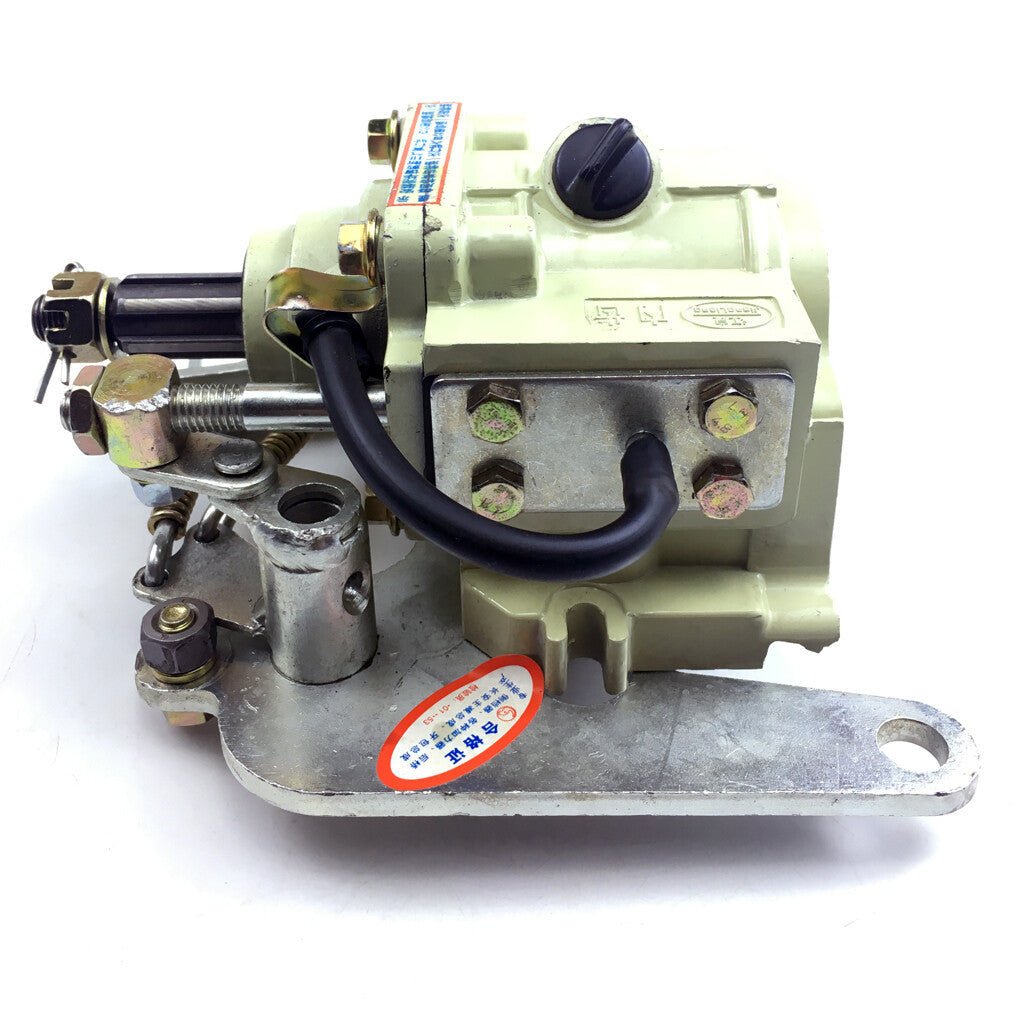 ATV 110cc Reverse Gear Box Assy drive by shaft transfer case UTV GO KART Buggy