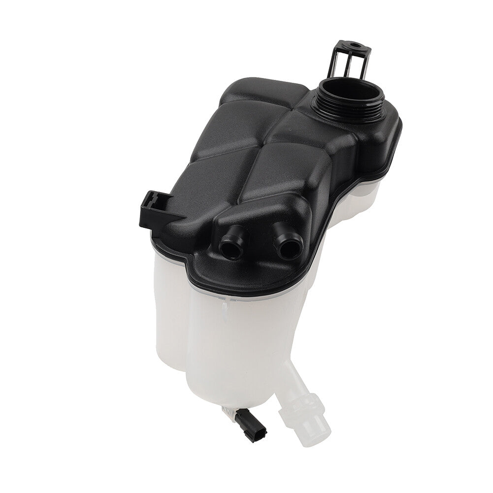Coolant Expansion Tank for Jaguar E-Pace for Land Rover Discovery Sport Evoque