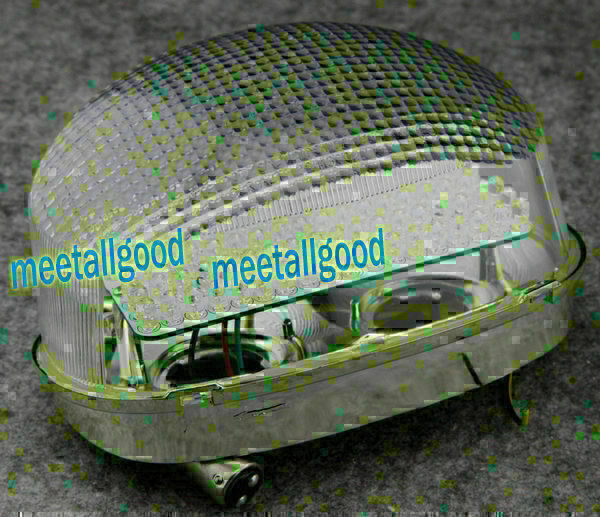 Tail Light Brake Turn Signals for SPEED TRIPLE SPRINT 1999 2000-2004 2001 02 03