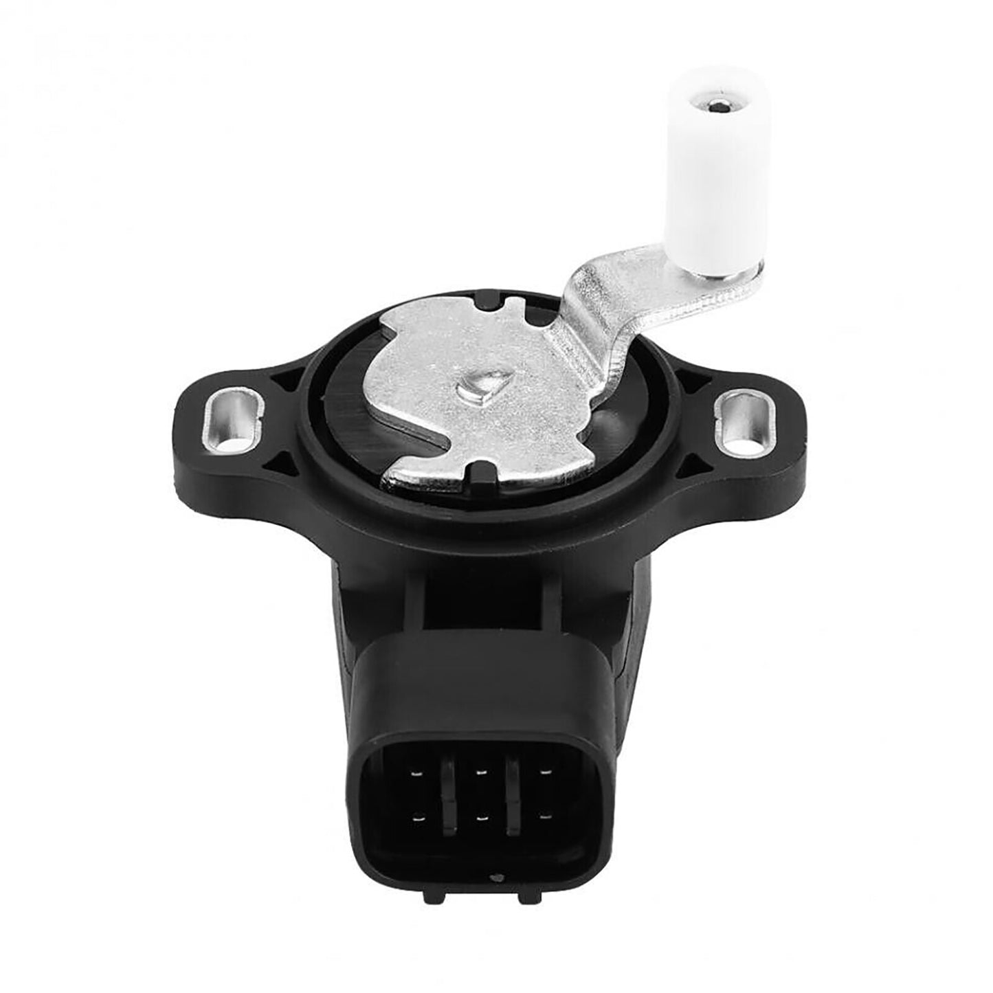 New Throttle Position Sensor Accessories for Nissan 350Z 2003-2007 18919-AM810