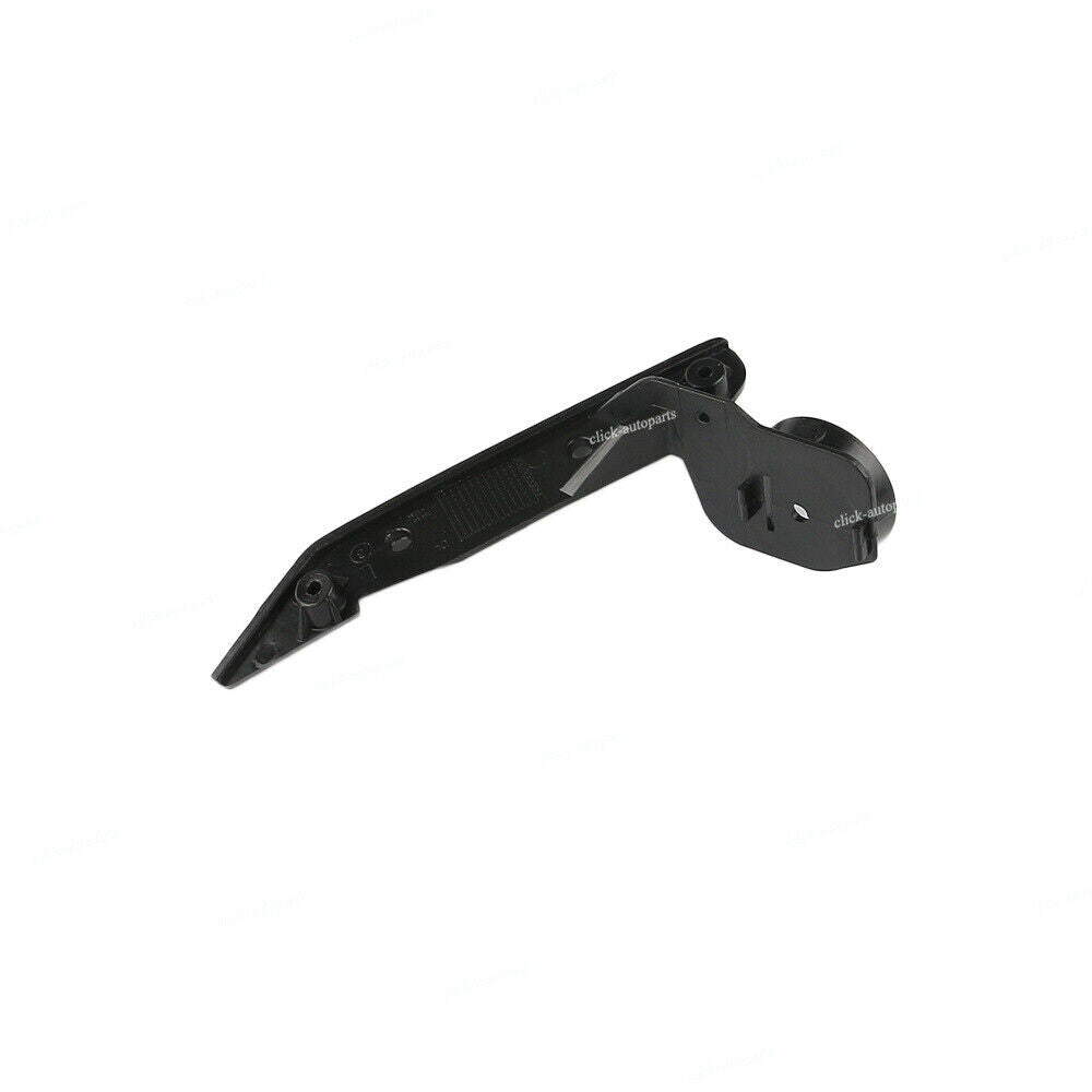 Front Left Bumper Cover Fender Support Bracket for BMW 325i 328i 335i E90 E91 Q