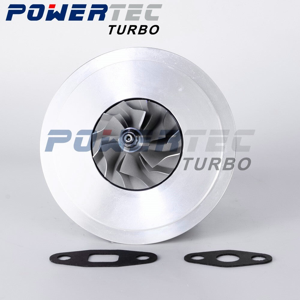 Turbo CHRA is suitable for 6068 T350-01 466007-6 RE56616 RE56617 TFM50 466007-7