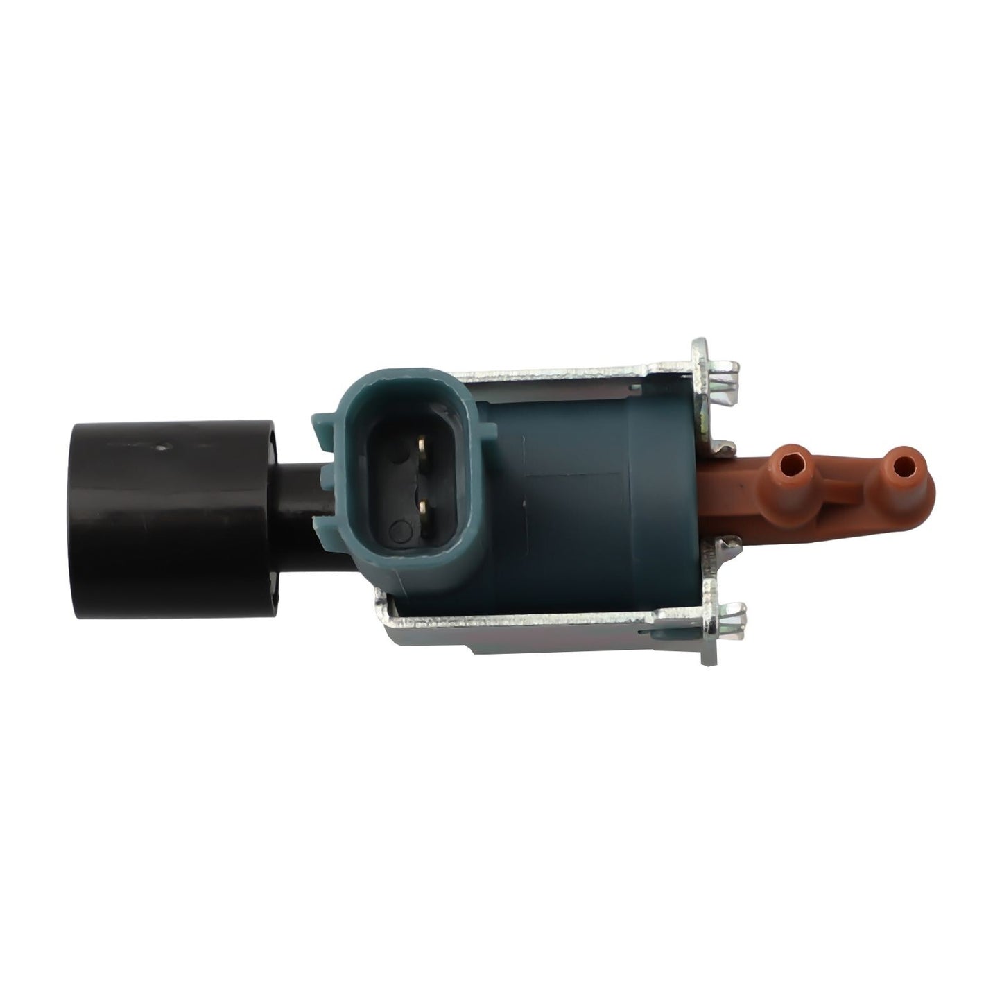 25860-30070 2586030070Upgraded Canister Vacuum Solenoid Valve for Toyota