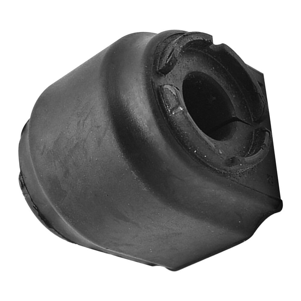 Rear Stabilizer Bar Bushing Rubber Black for Civic 2016-2022 52306-TET-H01 Q