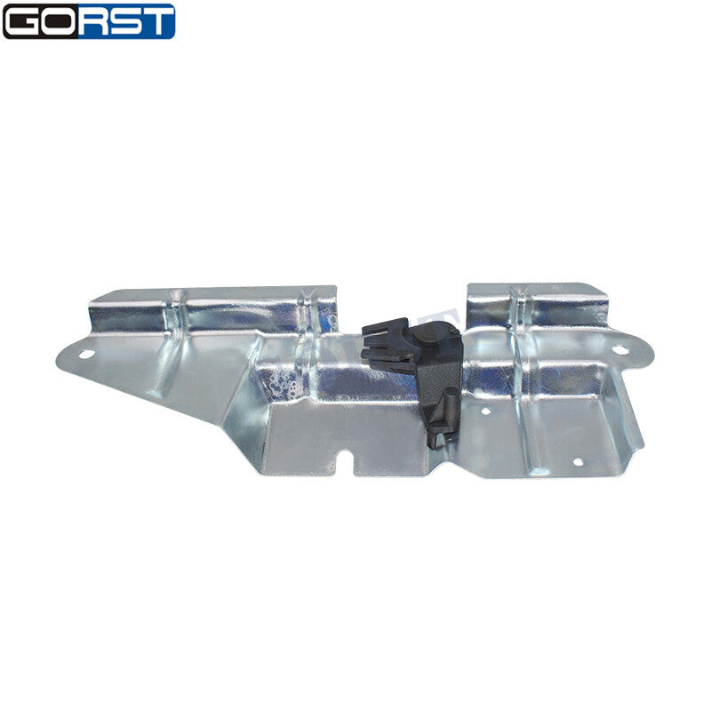 Bootlid Trunk Latch Bracket Lock Actuator Connect for Vw for Jetta for Golf 1J5827425D v