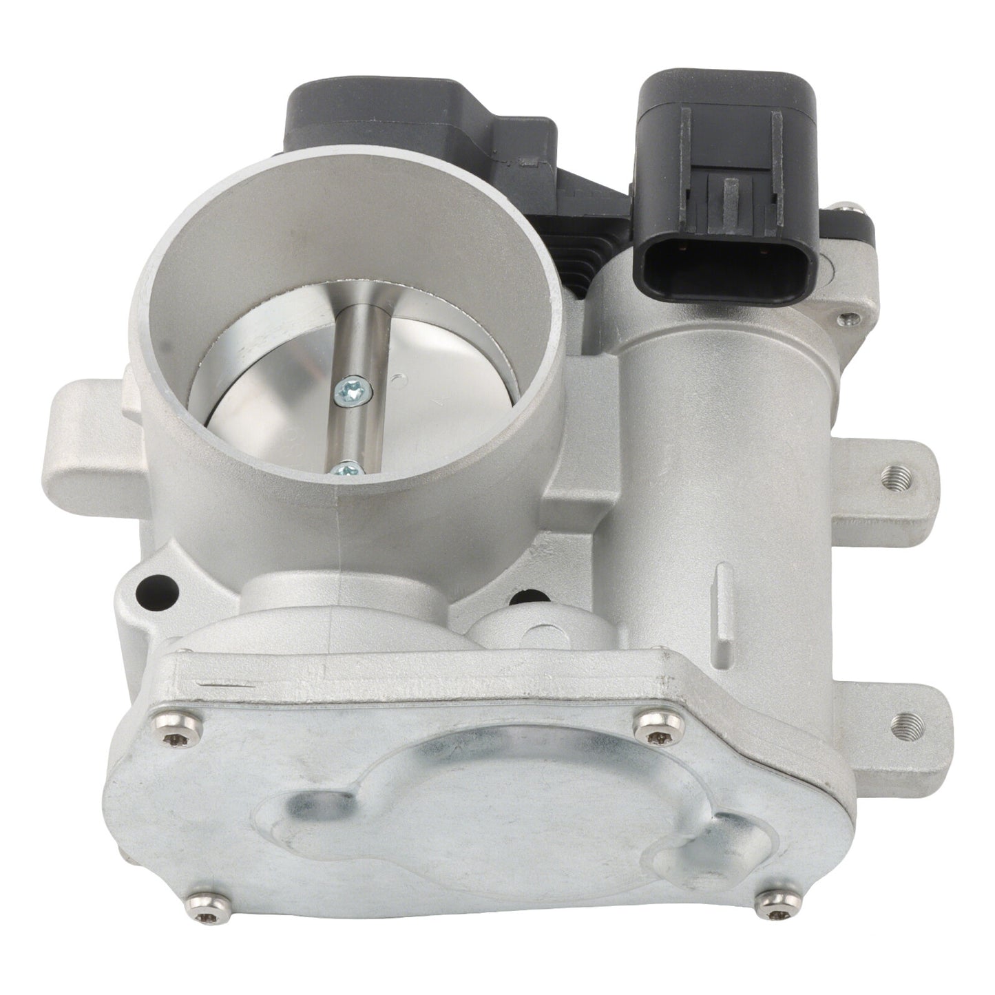1PC NEW for Chevrolet Crest Tornado 1.5L Throttle Body Assembly 93397800 Q