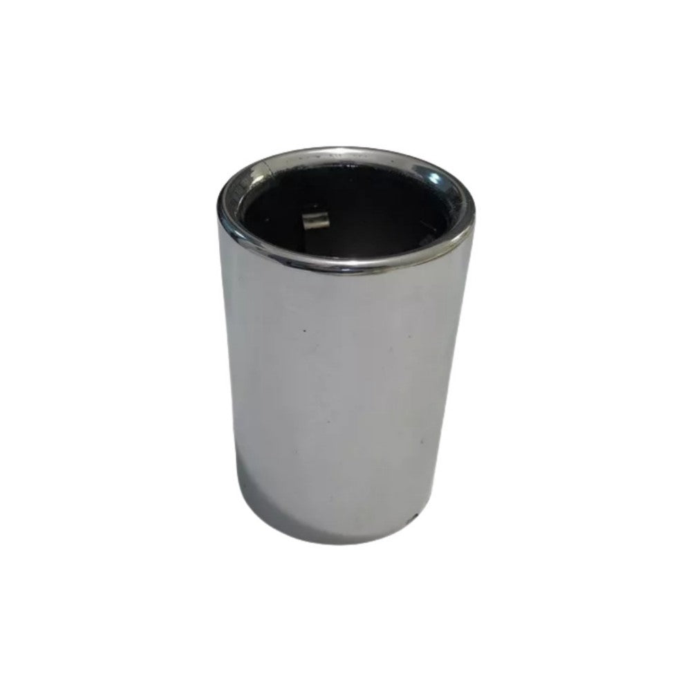 Exhaust Tail Pipe Tip for BMW 320i 2013-18 Q