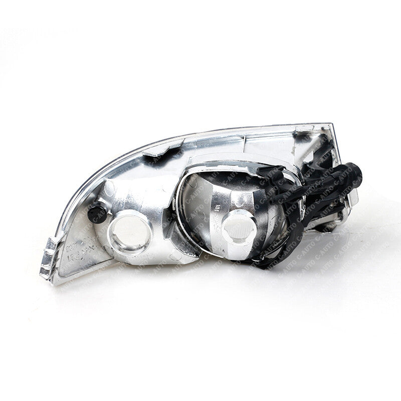 Right side front Halogen Fog Light for Skoda Octavia A5 A6 MK2 2009-2013