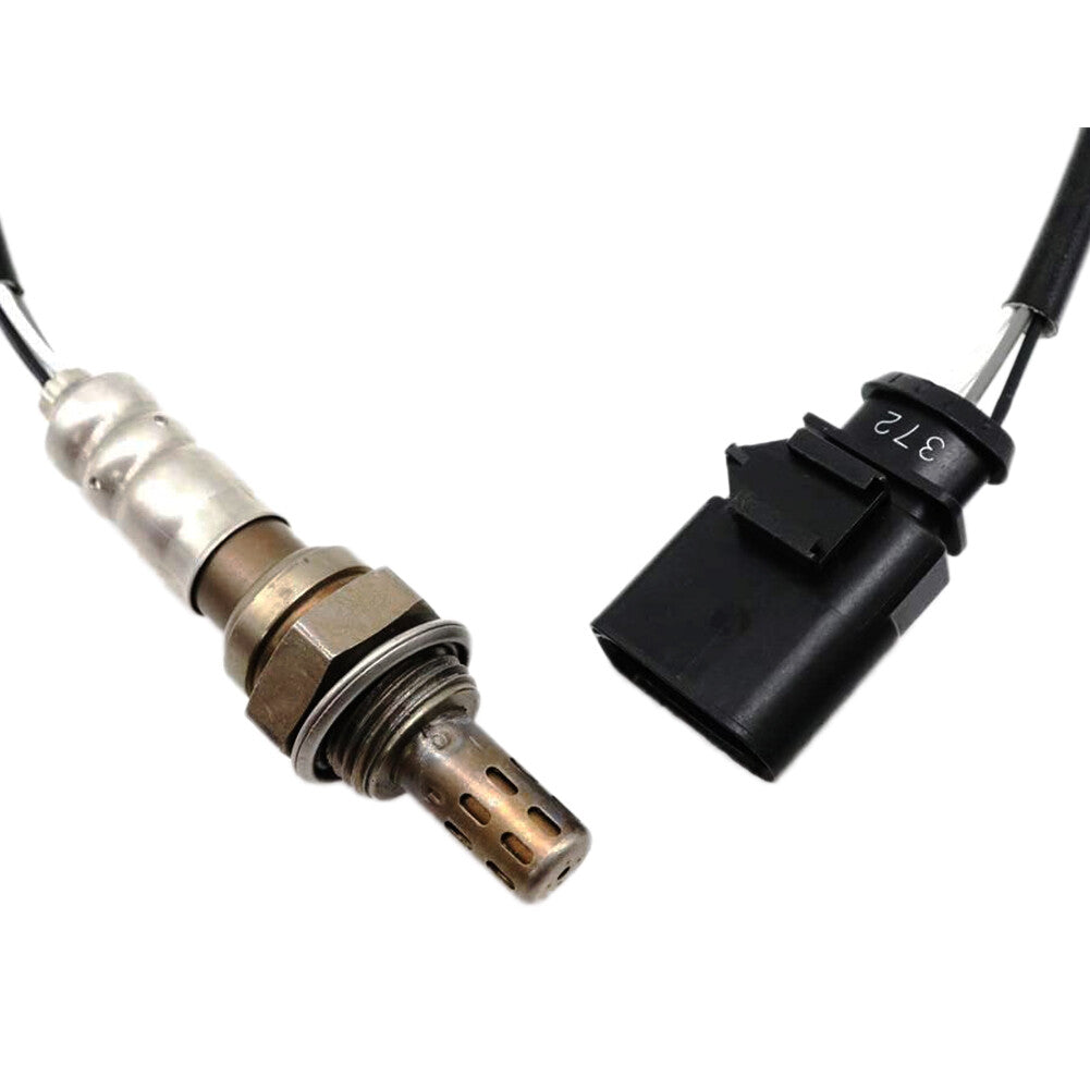 new upstream oxygen (O2) sensor A0095426318 for Mercedes-Benz CLS400 E400 2015-17.