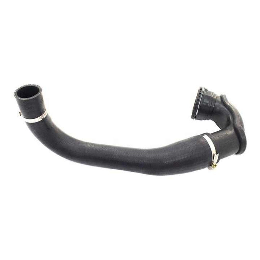 Engine ECM for Volvo 70 Series 06-13 Q