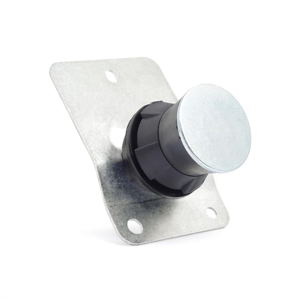Fit For 15-19 for Ford Transit Door Reinforcement Holder Bumper Secure BK3Z61247A64C Q