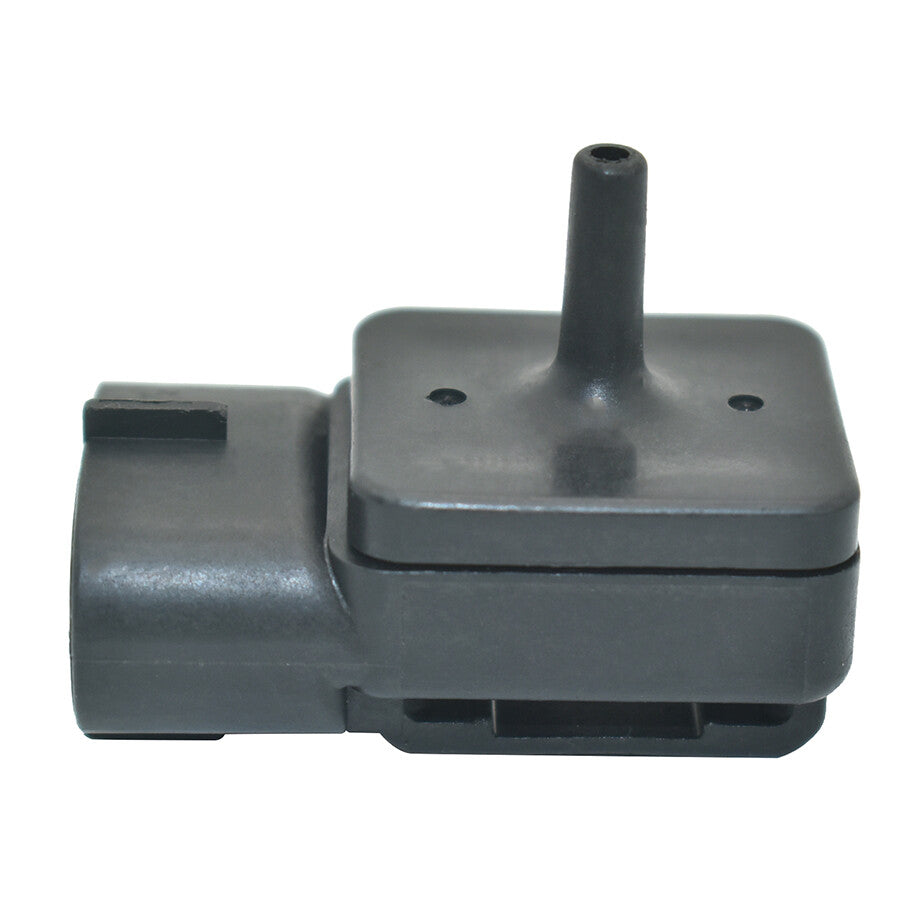 MAP sensor for Toyota 89420-26070 Q