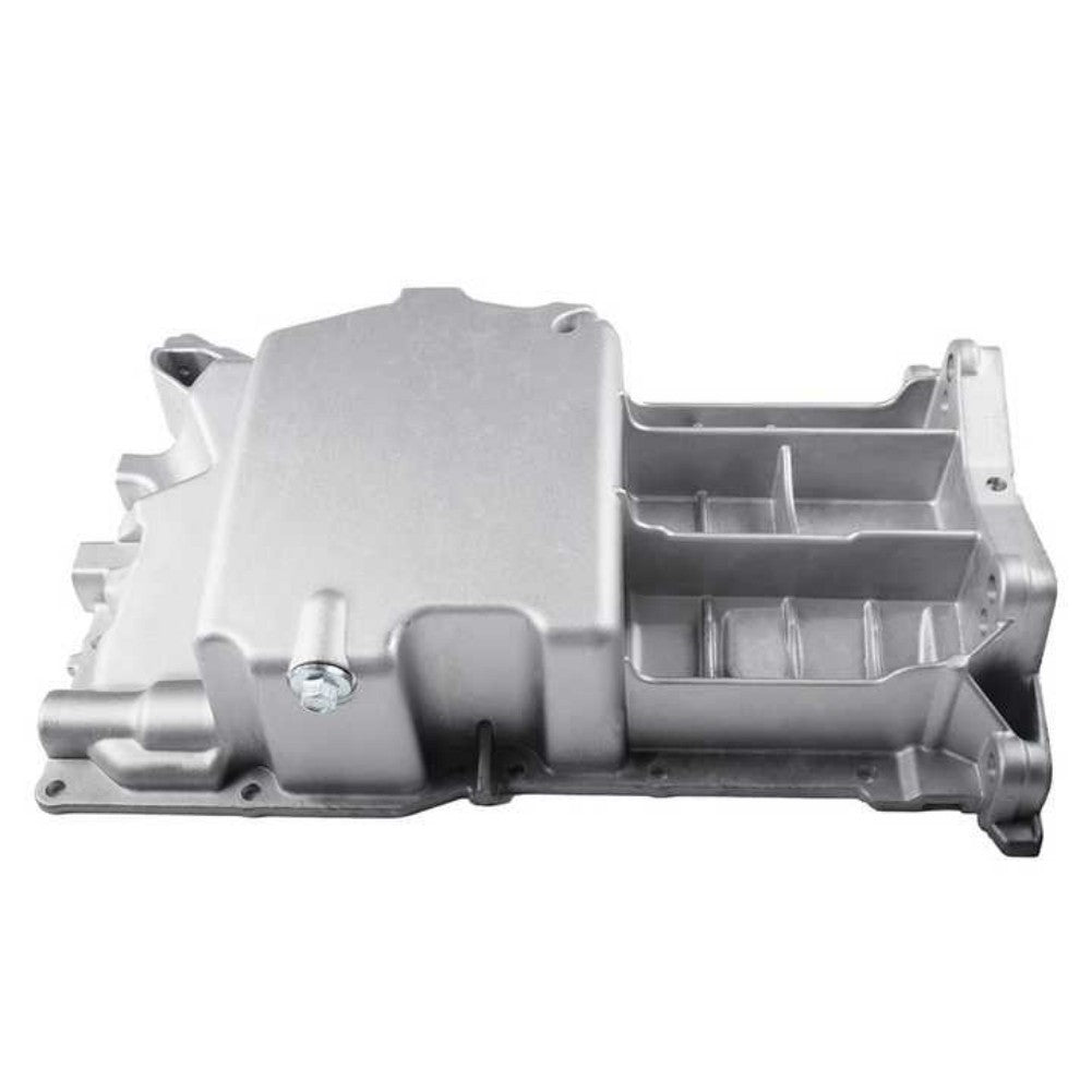 General Motors Equinox Terrain 2010 - 17 Oil Pan Q