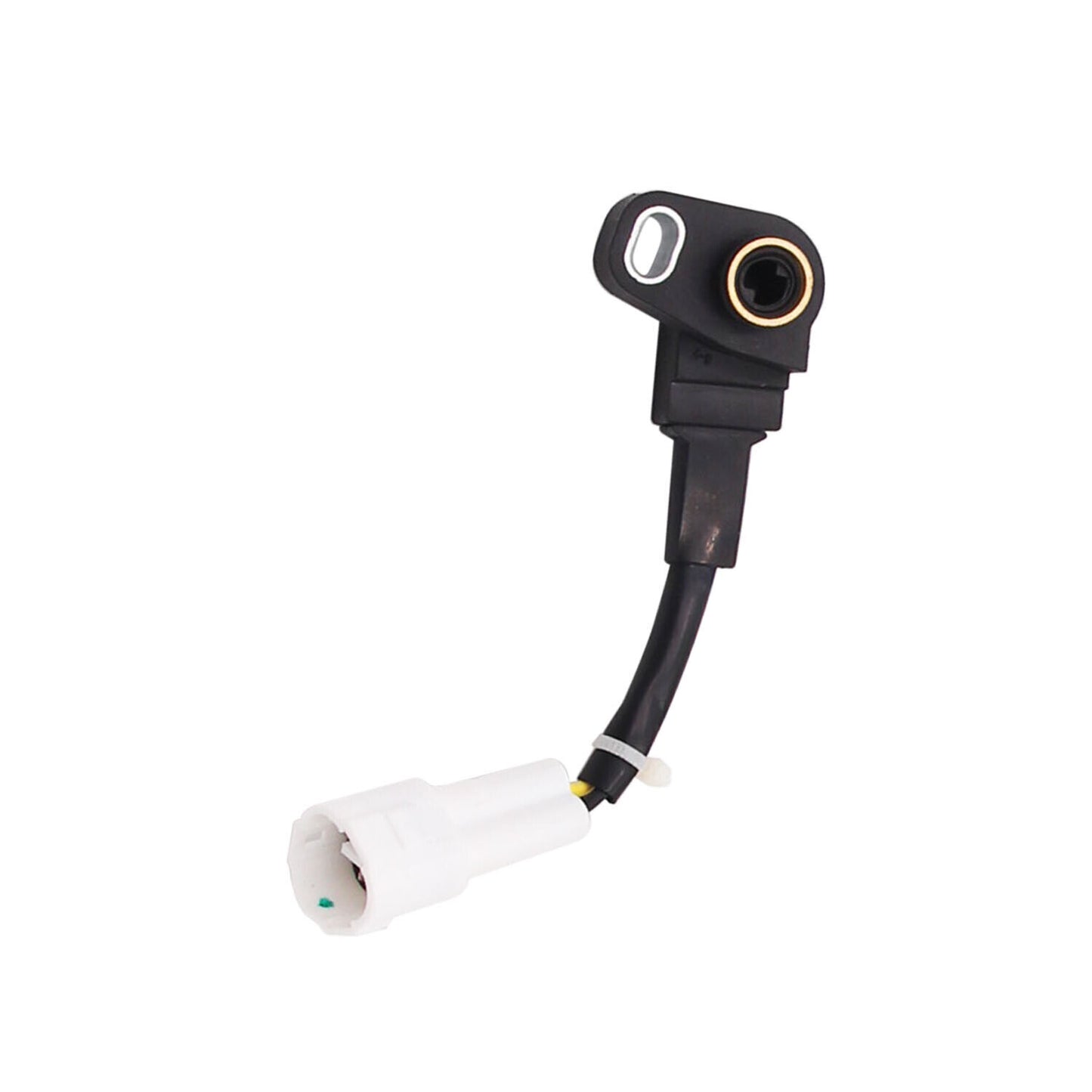 Throttle Position Sensor 5TG-85885-00-00 Fits for Yamaha YFZ450 450LE 2004-2009