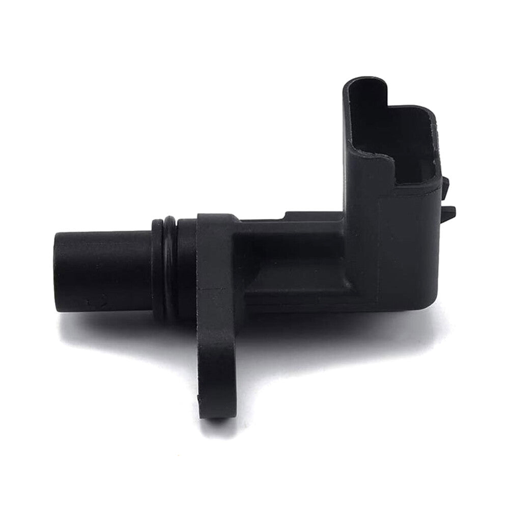 Engine Camshaft Position Sensor Fits Cooper 07-14 Countryman 11-14 Paceman 13-14 Q