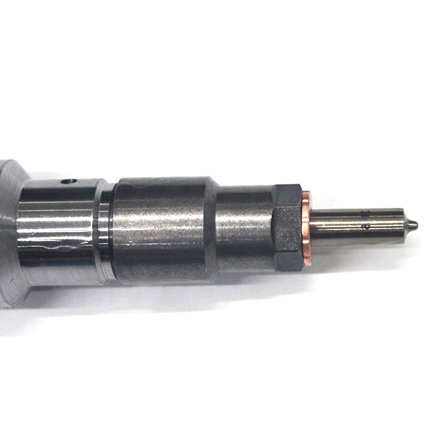 High Performance Diesel Engine Common Rail Injector 0445120368 For NEW