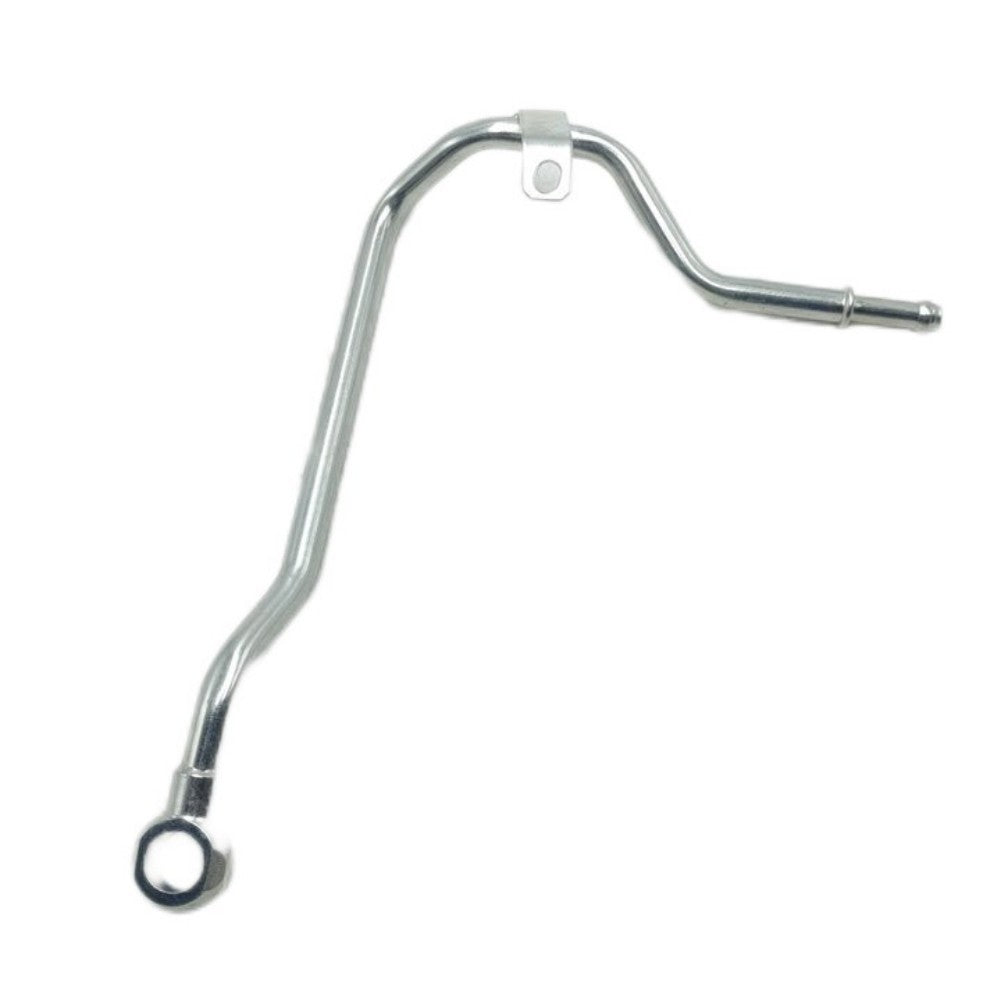Turbine coolant Pipe Replace# 55355623 Q