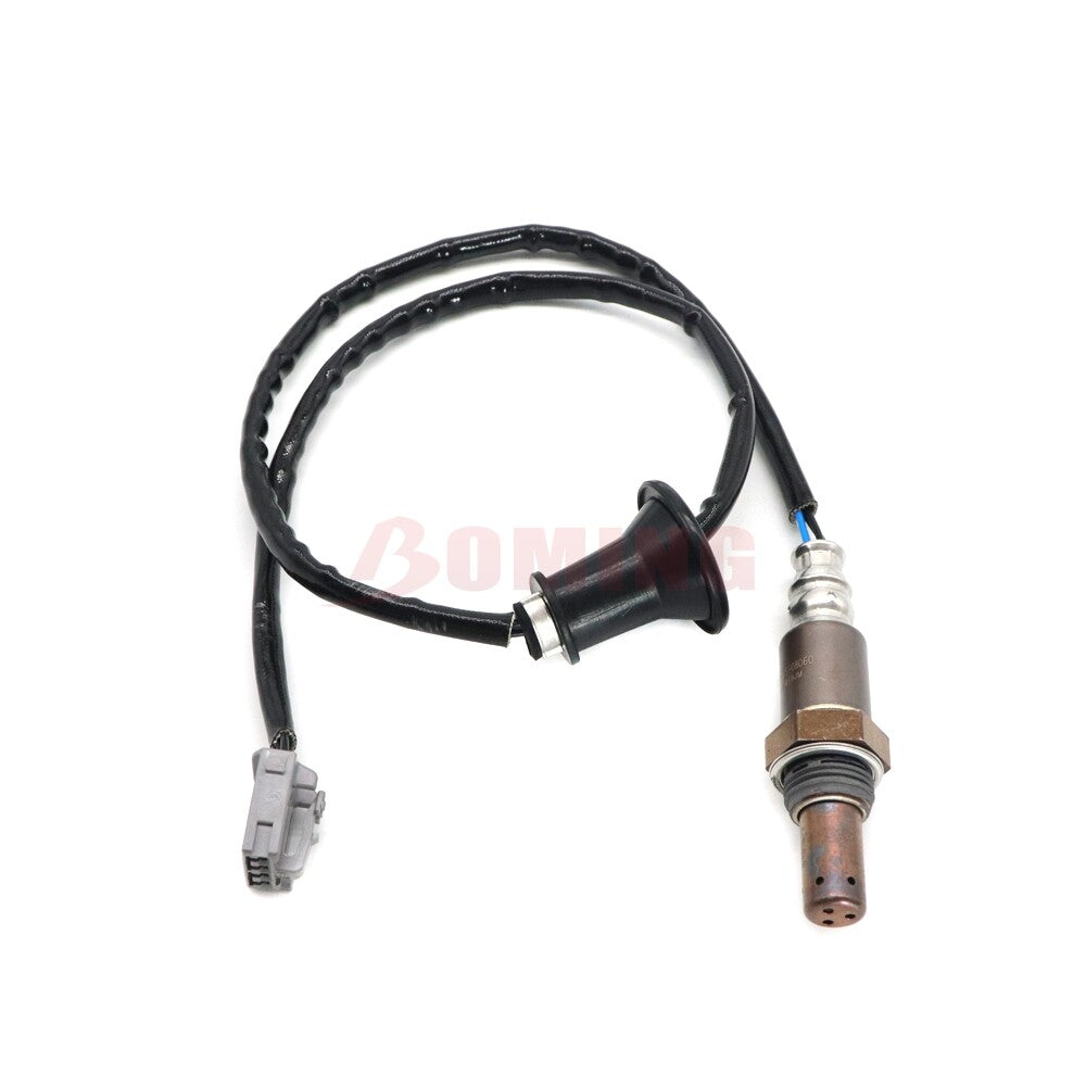 234-4540 89465-08060 Downstream oxygen sensor suitable for Toyota for Sienna 2011-2015 3.5L