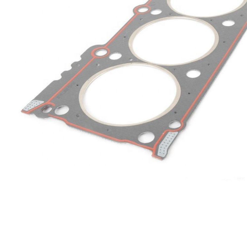 Cylinder Head Gasket Fits for Mercedes SL E-Class S-Class C-Class A1040162820 E320