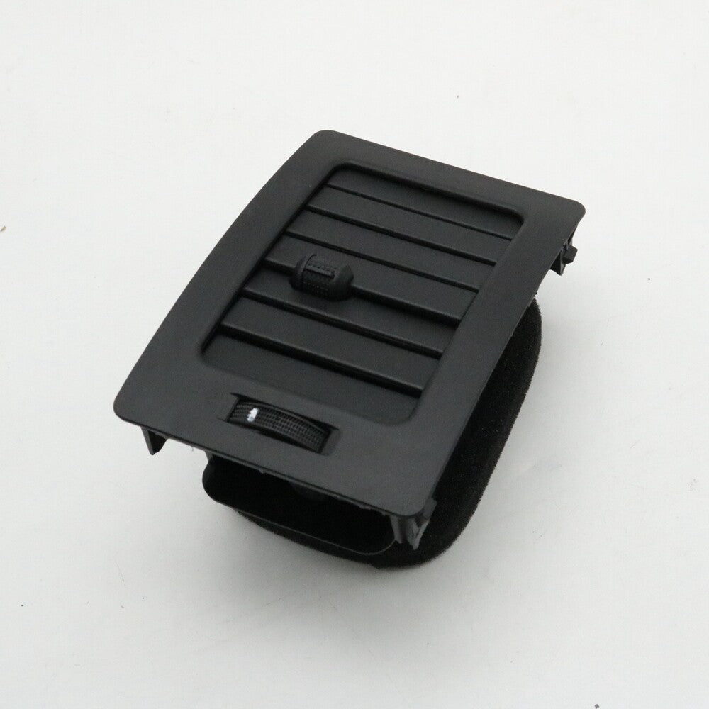 6-piece equipment manufacturer piston ring kit, mast 83.01mm, suitable for Audi Q5 Q7 3.0TDI 059198151P E