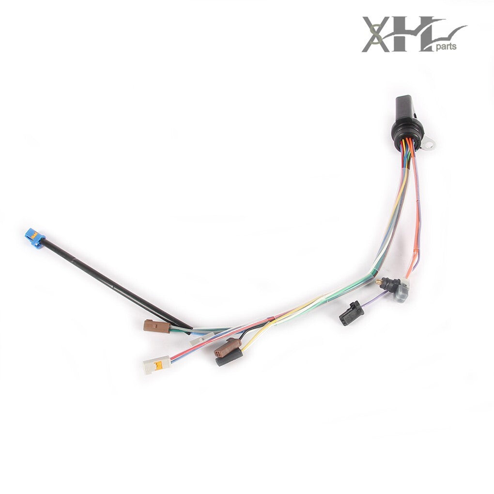 Transmission Harness 14Pin Fit for VW for Golf Polo for Passat for AUDI A3 09G 927 363F Q