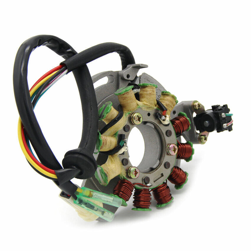 Bosch 0928400643, 1465ZS0055 Pressure control valve regulator for , for Citroen, etc. W