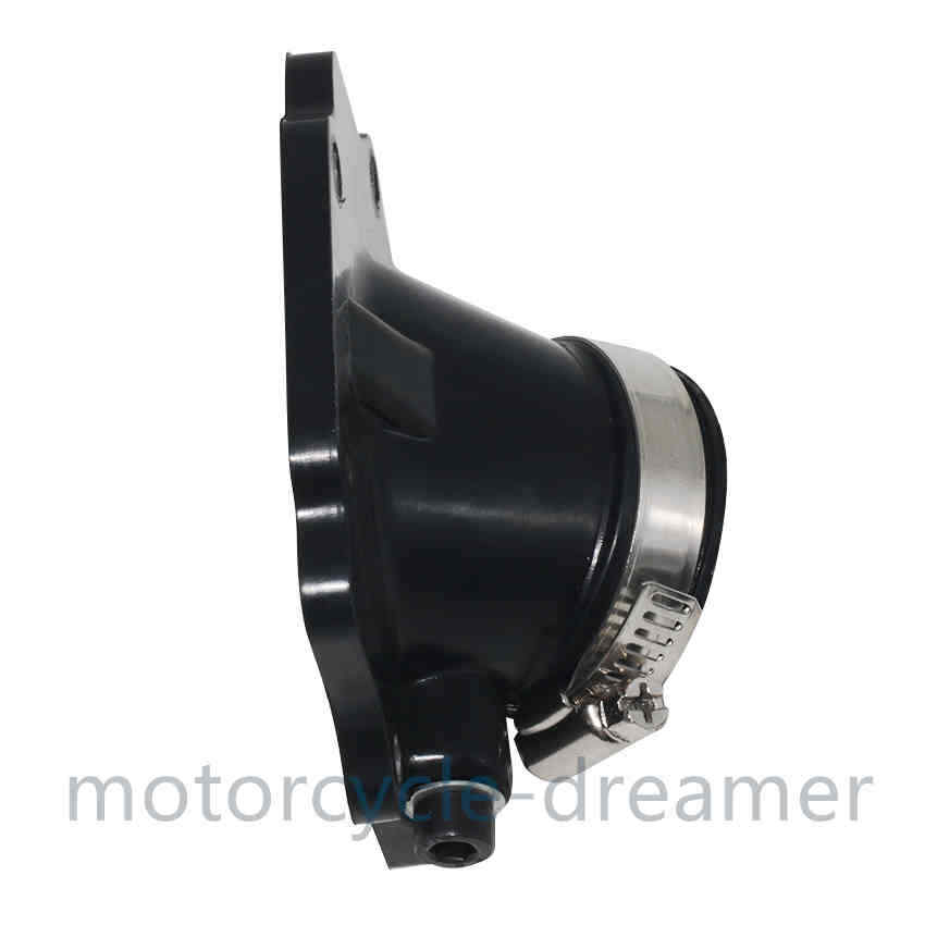 Front Fork Balance Fixed Brace Balancer Stabilizer for Honda CB400 99-01 2000 W
