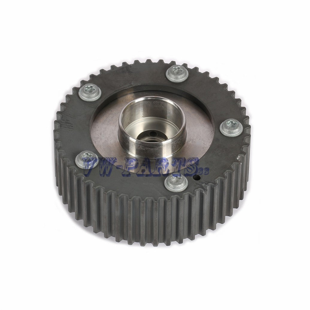 1.2T 1.4T Camshaft Adjuster Fit for VW Beetle for Golf for Jetta for AUDI A3 04E109088AP