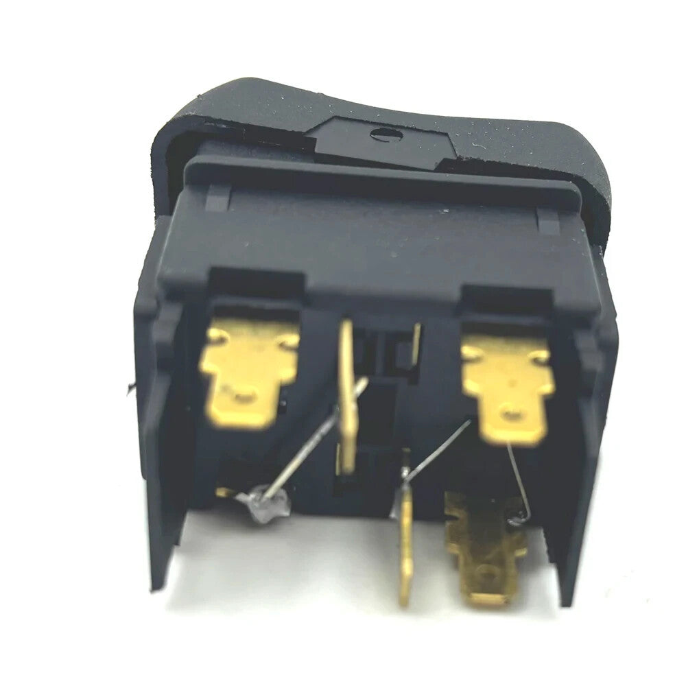 Power window switch button suitable for Scania 2/3/4 1488066 1434808 838-88066 353621