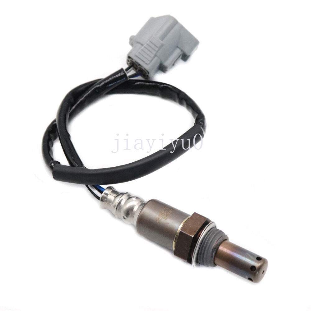 12642311 11-15 Downstream NOx Nitrogen Oxide Sensor For GM Duramax Diesel 6.6L