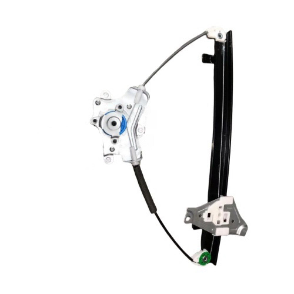 Window Regulator Replace# 96548170 Q