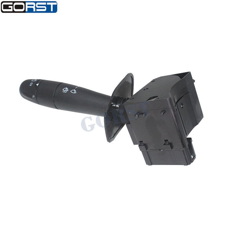 6001551357 Wipes Steering Column Indicator Switch for Dacia Logan Express Mcv v