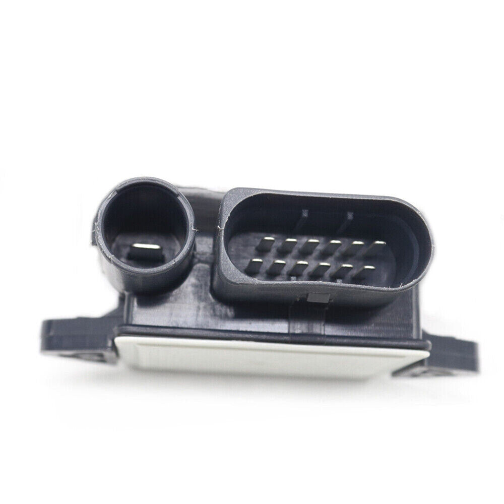 Glow Plug Controller For 07-12 for Mercedes for Dodge Sprinter 2500 Diesel 6429005801