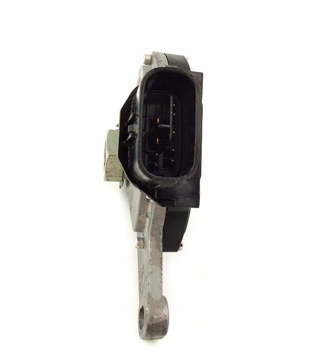 Neutral Safety Switch 84540-46010 for Corolla 1.8L for Scion xA Yaris 1.5L L4 n