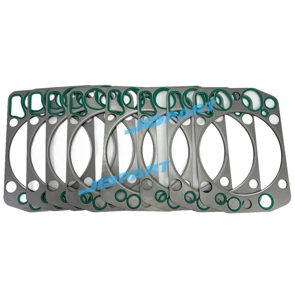 Engine head gaskets for DV15T engines - direct from manufacturer.