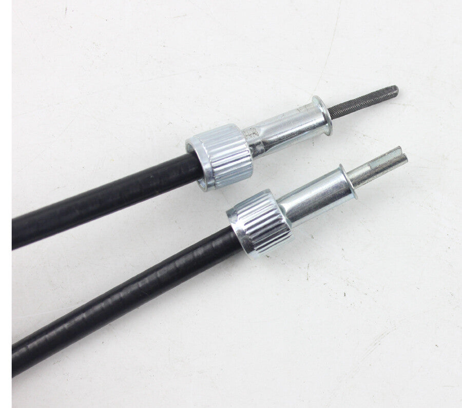 22.5 Speedometer Cable for HONDA Z50 Monkey z50j z50r bikes skyteam Drum Brake